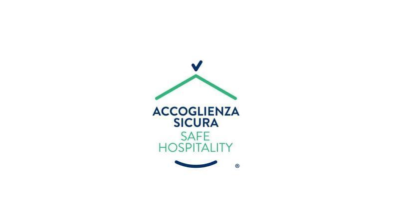 Locanda Degli Dei Praiano Zewnętrze zdjęcie